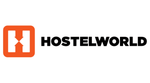Hostelworld Resources: Learning About Hostel Networks and Travel Planning