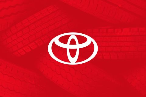 Autotrader Resources: Navigating Online Vehicle Research Platforms