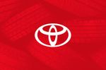 Discover Toyota and Its Impact on the Automotive Industry