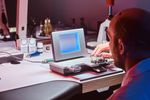 Hardness Testing Machine: Essential Knowledge for Quality Assessment