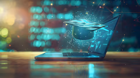 Online UPSC Classes: An Overview of Digital Learning Methods