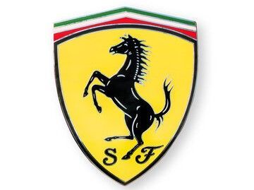 Lamborghini Overview: History, Models and Engineering Advancements