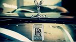 Rolls-Royce Guide: Understanding Innovation, Design, and Performance