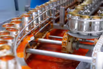 Can Seaming Machines: Detailed Overview of Industrial Sealing Technology