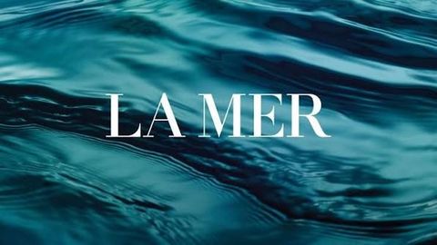 Sephora Guide to Modern Beauty and Skincare Trends