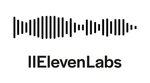 Explore ElevenLabs for Realistic AI Voice Generation