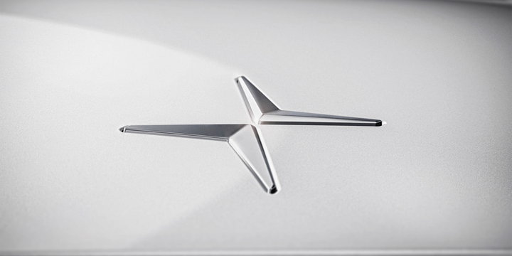 Polestar: Explore the Future of Electric Mobility and Sustainable Innovation