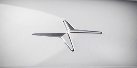 Cargurus Guide to Online Vehicle Listings and Automotive Research