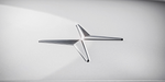 Polestar: Explore the Future of Electric Mobility and Sustainable Innovation