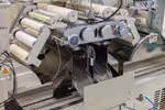Sachet Filling Machines: Detailed Overview of Automated Packaging