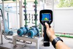 Thermal Imaging Camera: Important Facts About Infrared Detection Devices