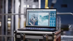Predictive Maintenance Software Guide for Modern Industrial Operations