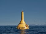 Ocean Wave Energy Converters: Knowledge for Clean Ocean Power Generation