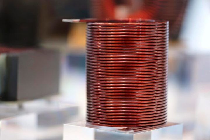 Evaporator Coils Guide: Understanding Cooling Performance and System Efficiency