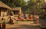 AI Story Generator: Overview of AI-Powered Story Development