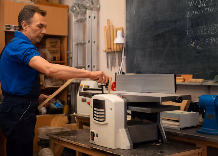 Turret Punch Press Machine: Explore Modern Sheet Metal Processing