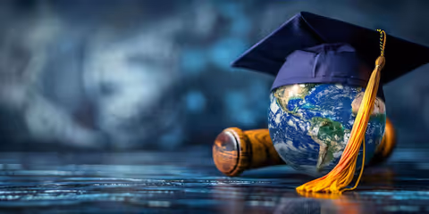Brilliant Guide to Modern STEM Learning and Skill Development
