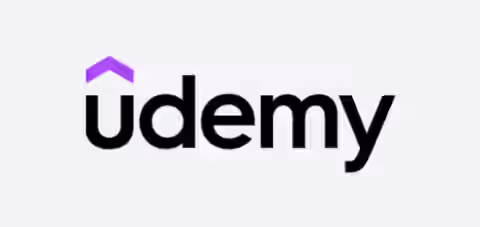 Udemy Guide for Online Learning and Skill Development