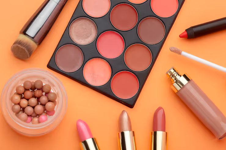 Maybelline Maybelline
