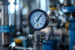 Pressure Gauge Testing: Detailed Overview of Methods and Standards