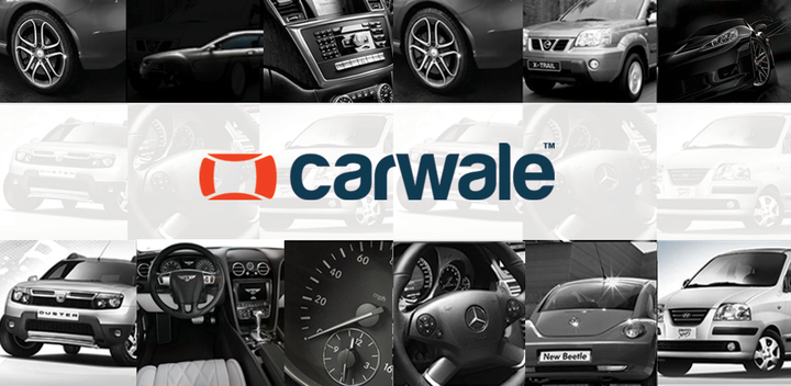 CarWale Overview: Understanding Vehicle Discovery Platforms
