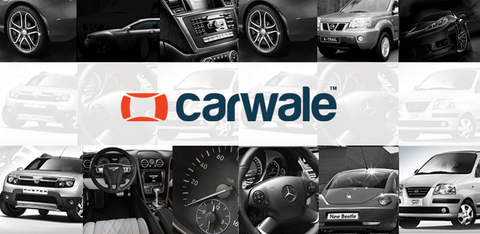 Lexus Guide for Understanding Modern Premium Automobiles