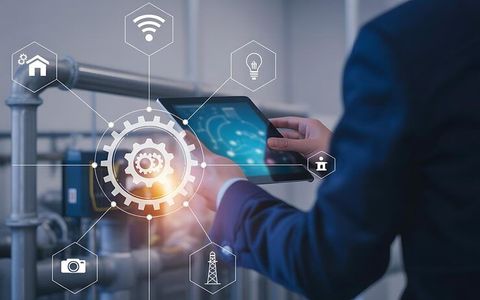 ERP Implementation Knowledge: Key Steps, Challenges, and Solutions