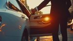 Discover Limousine Transportation for Events and Executive Mobility