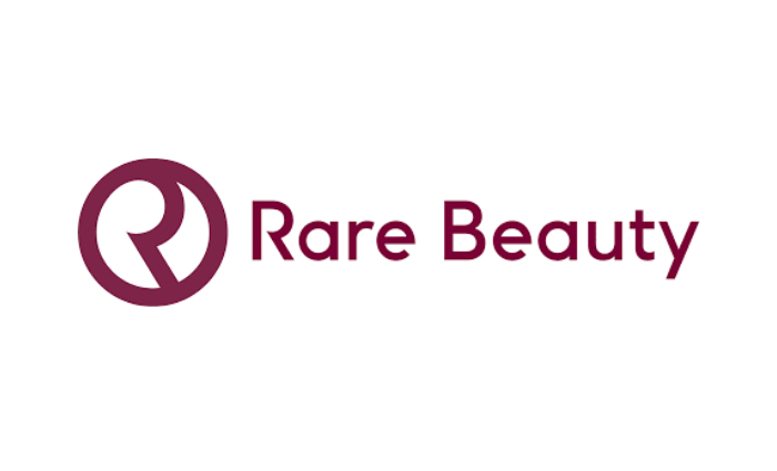Rare Beauty Guide: Understanding the Modern Beauty Brand
