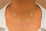 Candere Overview of Trending Jewellery Styles and Designs