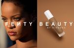 Fentybeauty Explore Modern Beauty Innovation and Inclusive Cosmetics