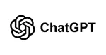 ChatGPT Guide: Understanding AI Conversations and Practical Applications