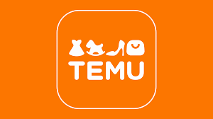 Temu Overview: Platform Structure, Features, Trends, and Digital Marketplace Insights