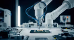 Wafer Fabrication Equipment Learn Semiconductor Manufacturing Systems