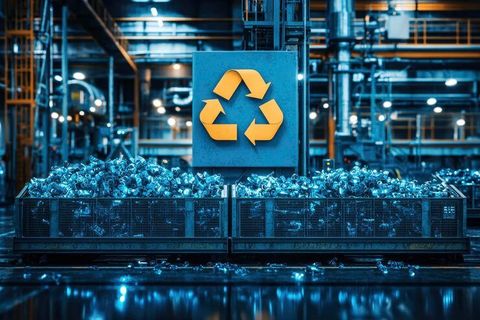 Mining Asset Tracker: Discover Advanced Tracking Technologies