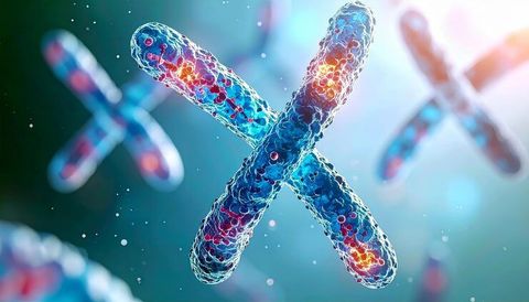 Antibody Development Insights in Therapeutic Innovation