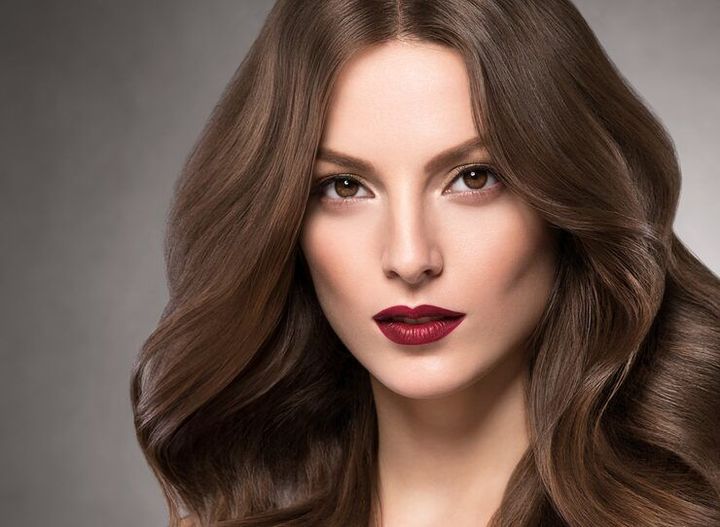 Discover Loreal: Facts About Cosmetics, Skincare, and Innovation