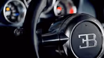 Bugatti: An Explore of Hypercar Engineering and Automotive Innovation