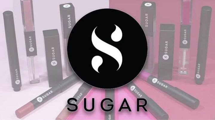 Discover Sugar Cosmetics and Its Role in Contemporary Beauty Care