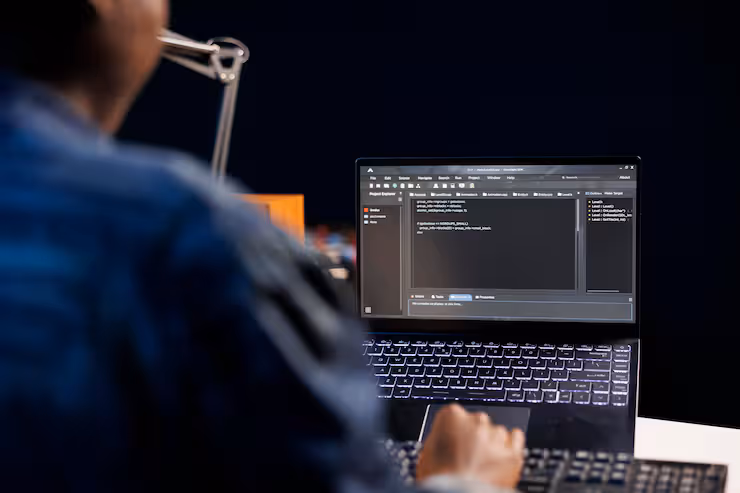 MongoDB Development Resources for Efficient Database Applications