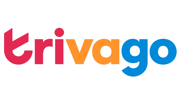 Trivago Booking Aggregator Information for Smarter Travel Planning