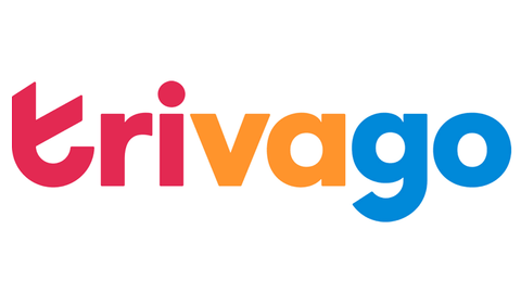 Trivago Booking Aggregator Information for Smarter Travel Planning