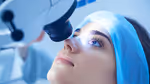 LASIK Treatment: Helpful Resources for Understanding Vision Correction