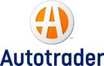 Autotrader Resources: Navigating Online Vehicle Research Platforms