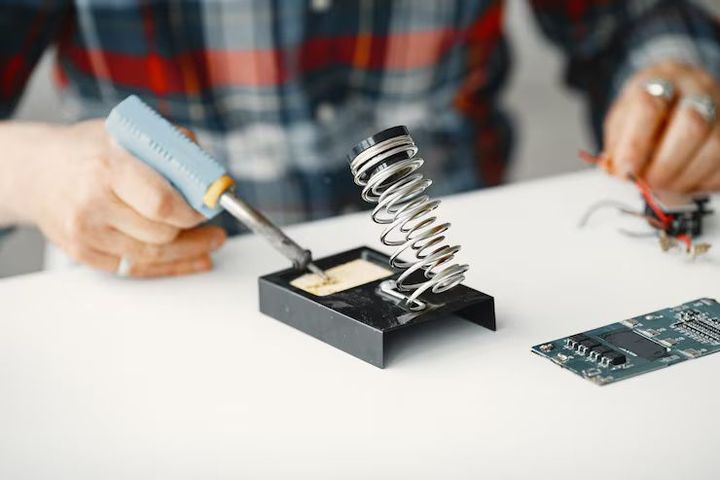 Surface Roughness Tester Explanation for Accurate Material Inspection