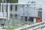 Gas Compressors Basics and Their Role in Industrial Operations