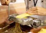 Noodle Making Machines Details: Automation, Quality, and Production Efficiency