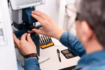 Torque Testing Machines Explained: Types, Uses, and Key Insights