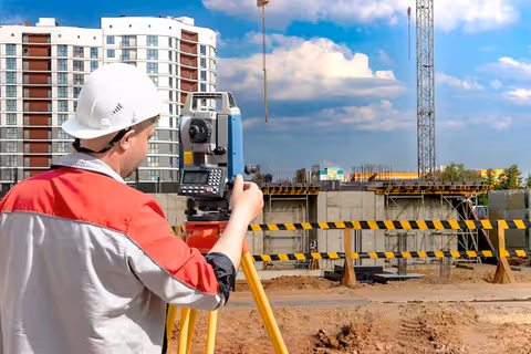 Mining Grade Control Basics for Modern Mining Operations