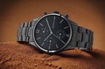 Titan Watch Insights: Analog, Smart, and Automatic Models Explained